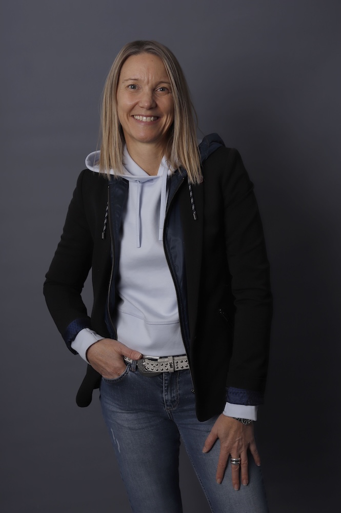 melanie laanait - conseil en strategie digitale mélanie laanait - conseil en stratégie digitale